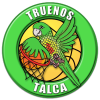 Truenos