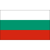 Bułgaria