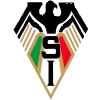 Stadio Italyano