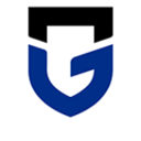Gamba O