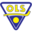 OLS Oulu