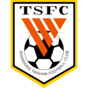 Shandong Luneng