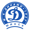 D. Mińsk