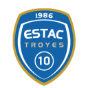 Estac Troyes
