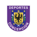 D. Concepcion