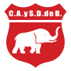 Defensores
