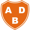 Berasategi