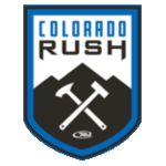Colorado Rapids 2