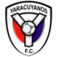 Yaracuyanos