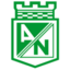Nacional