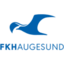 Kheugesunn