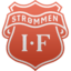 Strommen