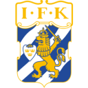 IFK Goteborg