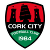 Cork City