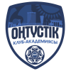 Academy Ontustik