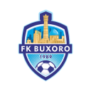 Buxoro