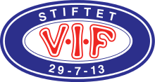 Valerenga