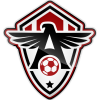Atletiko Searense