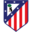 Atletico Madryt