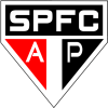 Sao Paulo