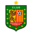 Cuenca