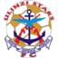Ulinzi Stars