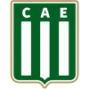 Excursionistas