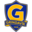 Grindavik
