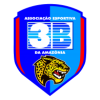 3B Amazonia (w)