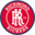 Richmond Kikers
