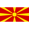 Kosovo (w)