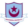 Droeda Yunayted