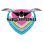 Sagan Tosu