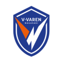 V-Varen