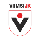 Viimsi (w)