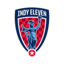 Indy Eleven