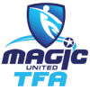 Magic United U23