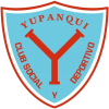 Yupanki