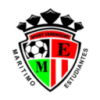 Estudiantes LP