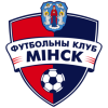 Vitebsk