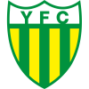 Ypiranga