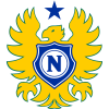 San-Luis