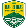 Barreiras