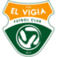 Atletico Madrid