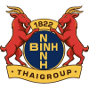 Fu Dong Nin Bin