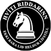 Khviti