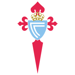 Celta B