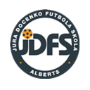 JDFS Alberts