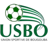 Buguba