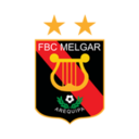 Melgar